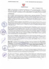 Vista preliminar de documento 0760_2024