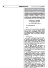 Vista preliminar de documento re5_2019grt (1)