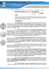 Vista preliminar de documento RG 787