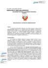 Vista preliminar de documento RESOLUCIÓN-000072-2024-OA