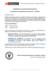 Vista preliminar de documento COMUNICADO N° 008-2024-PRODUCE-DGSFS-PA