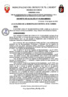 Vista preliminar de documento DECRETO DE ALCALDÍA N03-2024-MDDEC