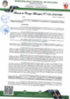 Vista preliminar de documento ACUERDO DE CONCEJO MUNICIPAL 132