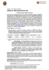 Vista preliminar de documento ADENDA N° 000012-2024-MPCP/ALC-GM