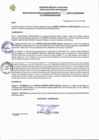 Vista preliminar de documento RESOLUCIÓN 011-2023
