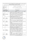 Vista preliminar de documento Estado de Implementación de las Recomendaciones de los Informes de Servicio de Control Posterior Orientadas a la Mejora de la Gestión - Primer Semestre 2024