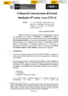 Vista preliminar de documento Resolución N° 2645-2024-TCE-S5