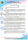 Vista preliminar de documento Acuerdo de Concejo Nº 014-2024-MDH