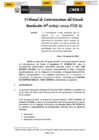 Vista preliminar de documento Resolución N° 2647-2024-TCE-S5