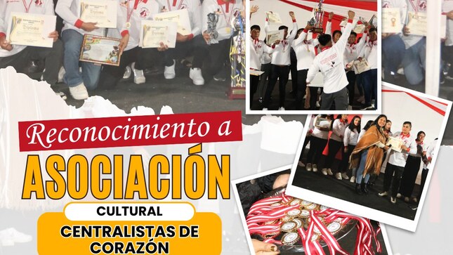 cultura