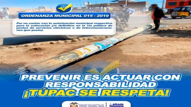poste
