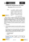 Vista preliminar de documento Resolución N° 2651-2024-TCE-S4