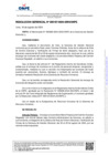 Vista preliminar de documento RG-187-2024-GRH