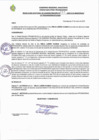 Vista preliminar de documento RESOLUCIÓN 014-2023