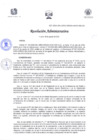 Vista preliminar de documento RA-Nº027-2024-GRL-GRDS-DIRESA-HHHO-SBS-OA