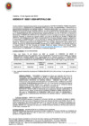 Vista preliminar de documento ADENDA N° 000011-2024-MPCP/ALC-GM