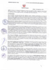 Vista preliminar de documento 0762_2024