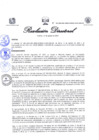 Vista preliminar de documento RD-Nº407-2024-GRL-GRDS-DIRESA-HHHO-SBS-DE