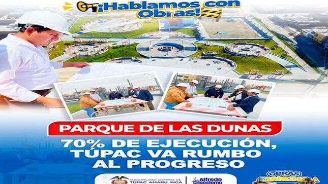obra