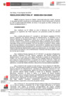 Vista preliminar de documento RESOLUCION DIRECTORAL N°000302-2024-OGA-SG-MC_accesible