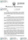 Vista preliminar de documento RS 5449-2024-SUCAMEC[R]