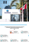 Vista preliminar de documento  Programa de prevencion en materia de explosivos[R][R][R] (1)[R][R] (1)[R]