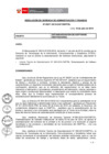 Vista preliminar de documento N° 271-2019-GAF/OSIPTEL