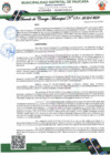 Vista preliminar de documento ACUERDO DE CONCEJO MUNICIPAL 131