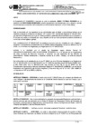 Vista preliminar de documento RESOLUCION DIRECTORAL N° 005792-2024-GR.LAMB/GRED-UGEL.CHIC