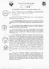 Vista preliminar de documento R.E.R. Nro 233-2024-GR-GR PUNO