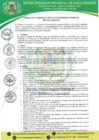 Vista preliminar de documento Código de Conducta de la Municipalidad Distrital de Casa Grande