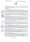 Vista preliminar de documento 0765_2024