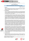 Vista preliminar de documento Alerta Epidemiologica  AE 008-2024- MINSA -CDC "RIESGO DE INTRODUCCIÓN DEL CLADO Ib DE MPOX EN EL PERU"