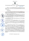 Vista preliminar de documento RES-533-2024-GRDS