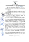 Vista preliminar de documento RES-534-2024-GRDS