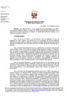Vista preliminar de documento signed_signed_signed_signed_stamped_Resolución de Gerencia General_00037_2024_SENACE_GG1