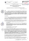 Vista preliminar de documento RESOLUCION DE GERENCIA MUNICIPAL Nº 502-2024-MPH-A-GM