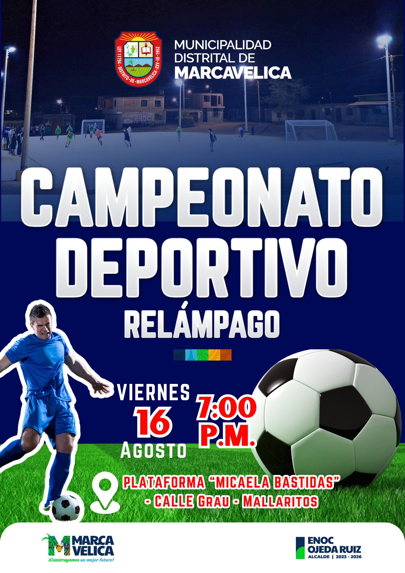 Portada 1