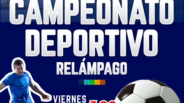 Portada 1