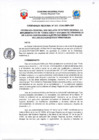 Vista preliminar de documento ORDENANZA REGIONAL Nº 013-2024-GRP-CRP