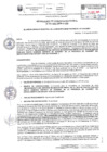 Vista preliminar de documento RESOLUCION DE GERENCIA MUNICIPAL Nº 501-2024-MPH-A-GM