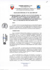Vista preliminar de documento ORDENANZA REGIONAL Nº 012-2024-GRP-CRP