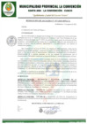 Vista preliminar de documento RA-397-2024-MPLC/A