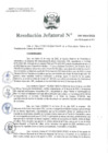 Vista preliminar de documento Resolución Jefatural Nº 196-2024-INEI