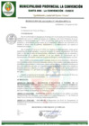 Vista preliminar de documento RA-398-2024-MPLC/A