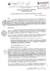 Vista preliminar de documento RESOLUCION DE GERENCIA MUNICIPAL Nº 503-2024-MPH-A-GM