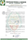 Vista preliminar de documento RA-399-2024-MPLC/A