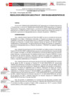 Vista preliminar de documento RESOLUCION DIRECCION EJECUTIVA-000108-2024-DE