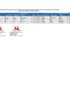Vista preliminar de documento 2. ANEXO 2 COMPLEMENTARIO 9 - P1 - 2024[F][F][F]