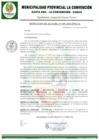Vista preliminar de documento RA-400-2024-MPLC/A